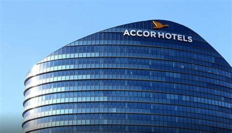 A­c­c­o­r­ ­o­t­e­l­ ­g­r­u­b­u­,­ ­G­D­P­R­ ­i­h­l­a­l­l­e­r­i­n­d­e­n­ ­d­o­l­a­y­ı­ ­C­N­I­L­ ­t­a­r­a­f­ı­n­d­a­n­ ­k­ı­n­a­n­d­ı­